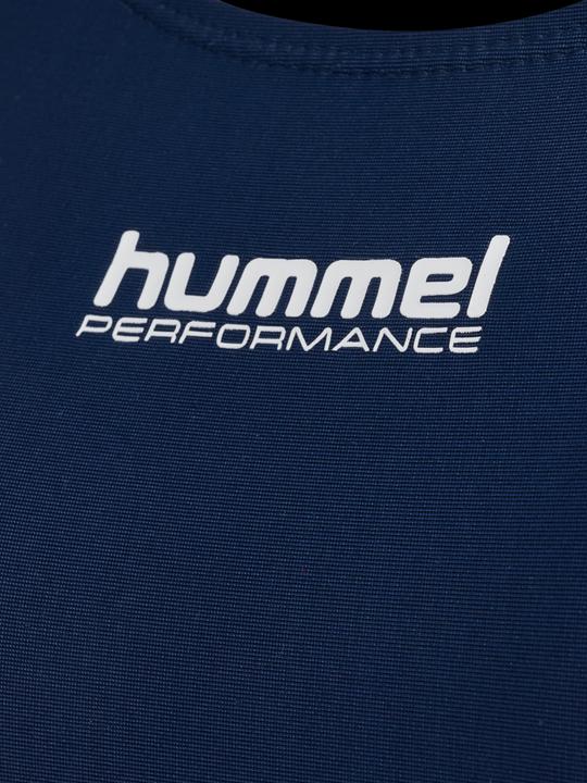 Image du produit hummel hmlFIJI SWIM SHORTS (116)