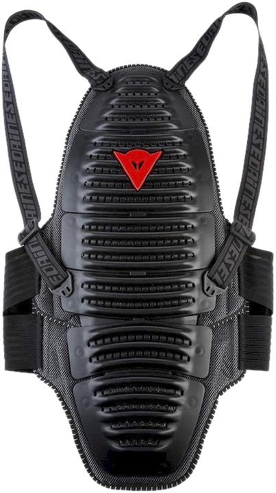 Immagine prodotto Dainese Protezione per la schiena Wave 13 D1 Air (M)