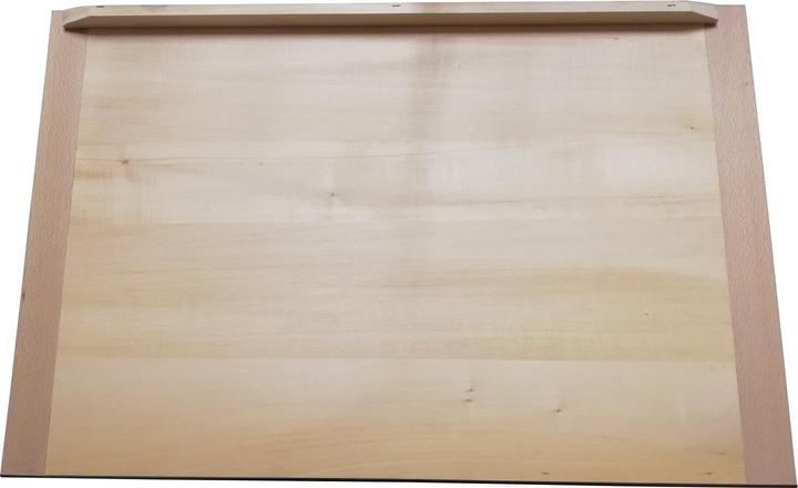Immagine prodotto Scanwood Tagliere di pasta