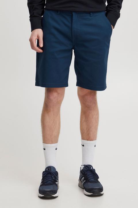 Produktbild Blend BHShorts - 20715732 (M)