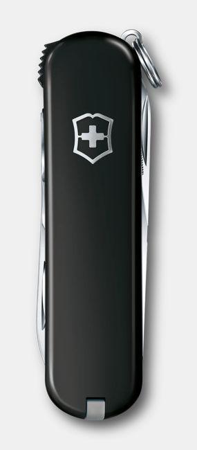 Image du produit Victorinox Nail Clip 580