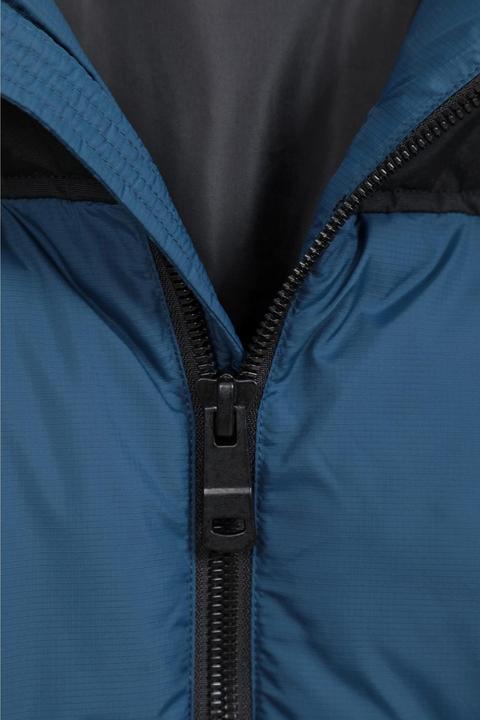 Produktbild Mountain Warehouse Voltage II Gepolsterte Jacke (XS)