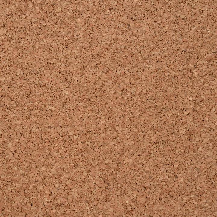 Produktbild VidaXL Raynard (Pinnwand, 100 x 500 cm)