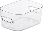Image du produit Orthex Compact S (19.5 x 14.5 x 2.5 cm, 7 l)