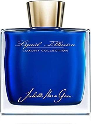 Immagine prodotto Juliette Has a Gun Illusione liquida (Eau de parfum, 75 ml)