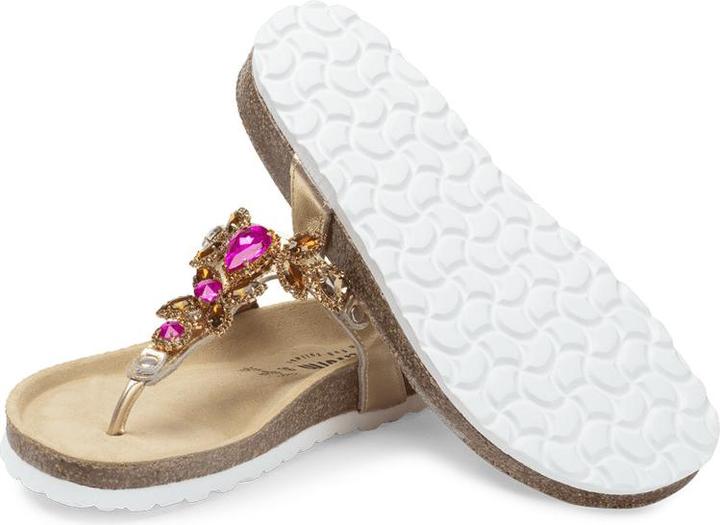 Produktbild Vitaform Pantolette Supersoft (38)