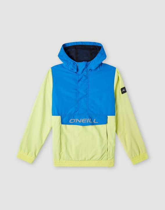 Produktbild O'Neill Outdoor Anorak Jacket (152)
