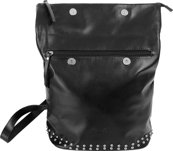 Image du produit Samantha Look Rucksack (11 l)