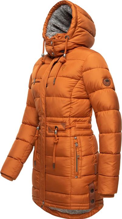 Image du produit Navahoo Daliee (XL)