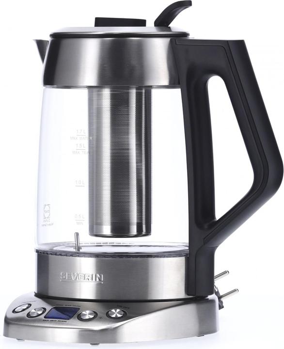 Image du produit Severin Wk3479 (1.70 l)