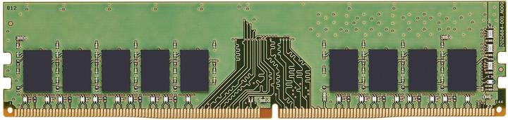 Actual product image Kingston Server memory 1x 16 GB (1 x 16GB, 2666 MHz, DDR4-RAM, DIMM)