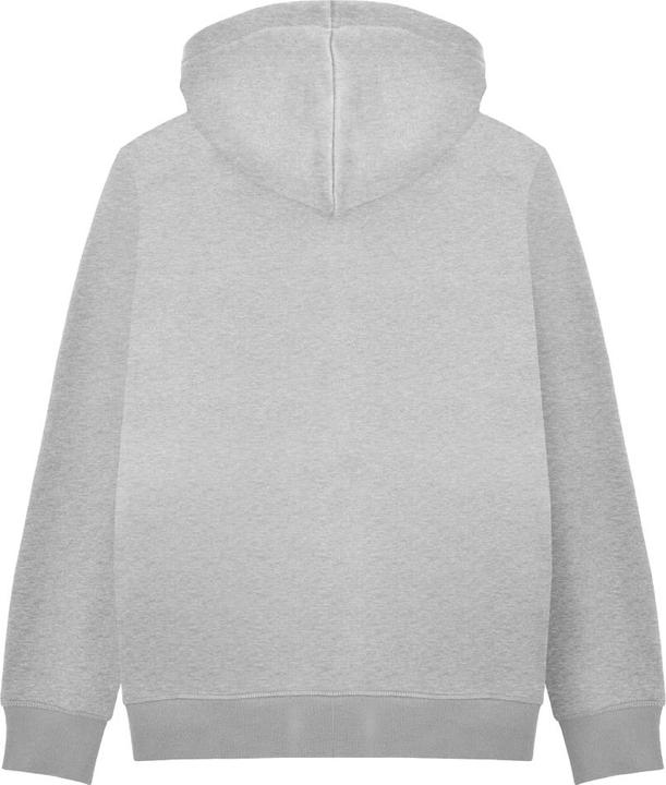 Produktbild Lambretta AW24 Kapuzenpullover (3XL)