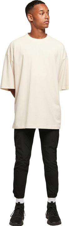 Image du produit Build Your Brand T-shirt (4XL)