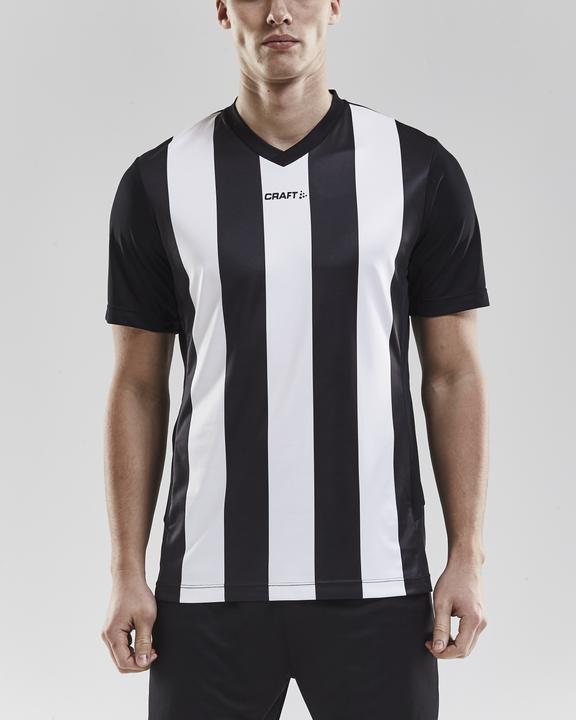 Image du produit Craft Progress Jersey Stripe M (L)