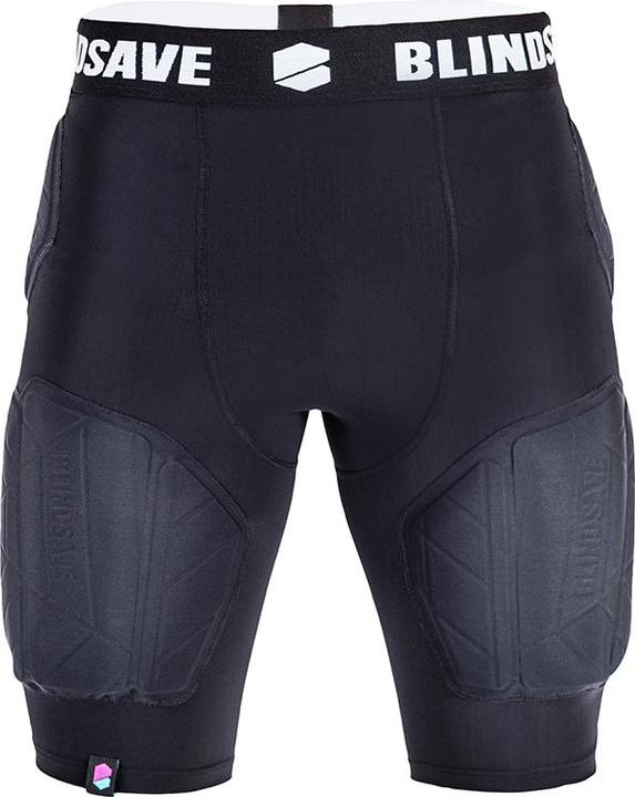Blindsave Protective Shorts Pro+ Cup (164)