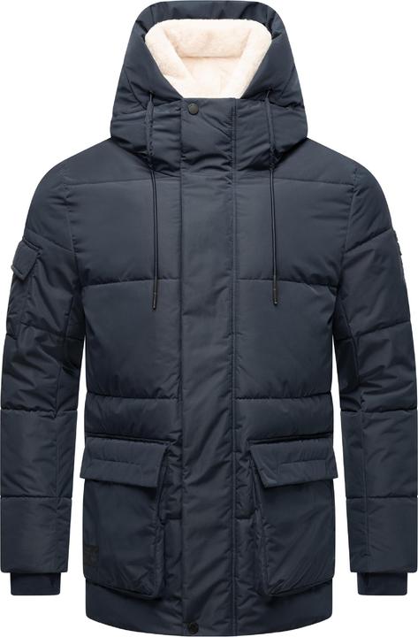 Actual product image Stone Harbour Lauroo XX (L)