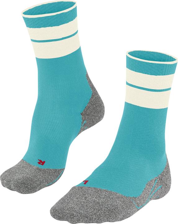 Actual product image Falke TK Stabilizing Damen Trekking (41 - 42)