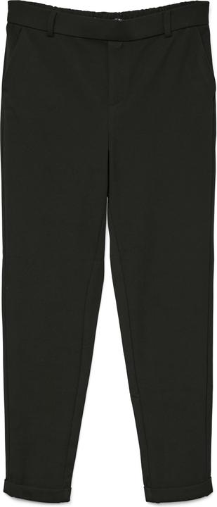 Vero Moda Taillierte Hose (32)