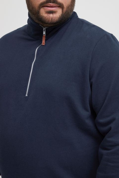 Actual product image Blend BHAliere BT - 20715382 ME (6XL)