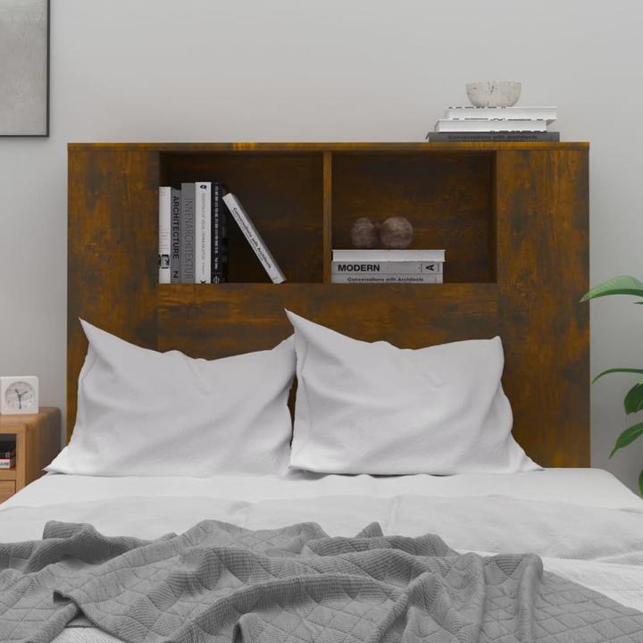 Actual product image VidaXL Uathne (100 x 18.5 x 104.5 cm)