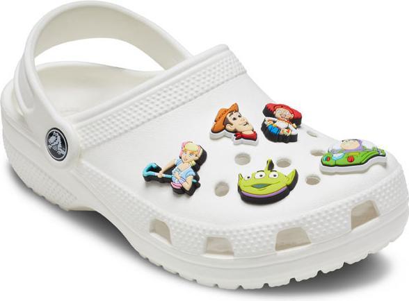 Actual product image Crocs Toy Story (One size)