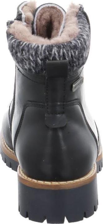 Produktbild Belvida Aurora 12 (36)