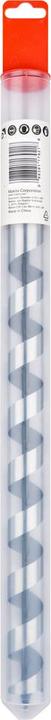 Immagine prodotto Makita Trapano a serpentina 28x450mm (28 millimetri)