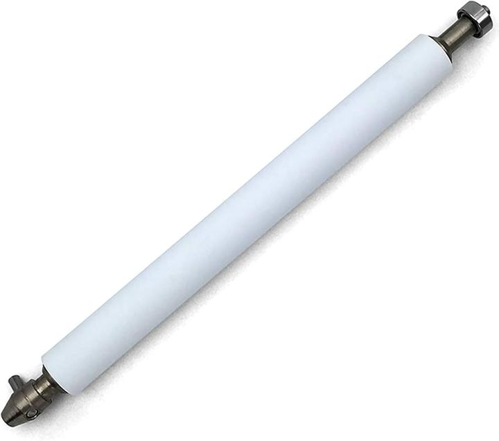 Actual product image Zebra Kit, Printhead 300 dpi, ZE511