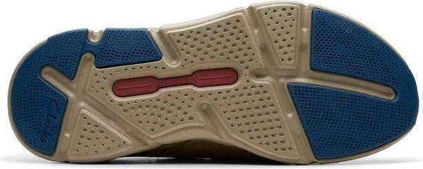 Immagine prodotto Clarks NXE Lo (39.5)