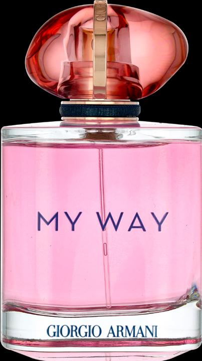 Produktbild Giorgio Armani My Way (Eau de Parfum, 90 ml)