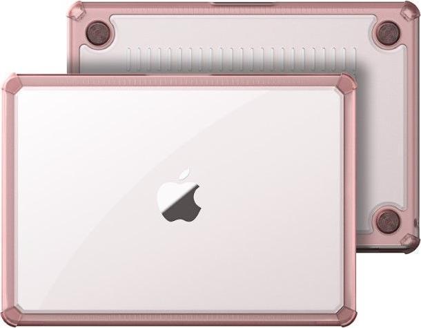 Produktbild Dux Ducis LCGM Protective Hard Case Hartschalen Schutzhülle Series (14", Apple)