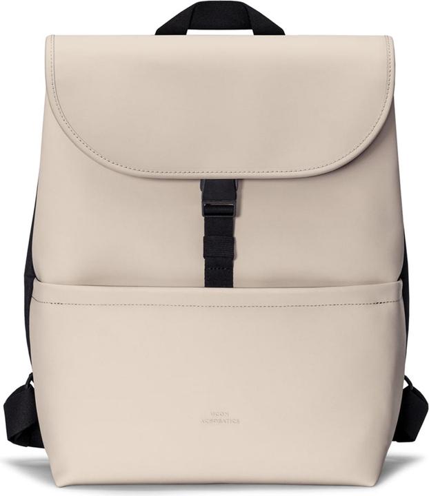 Produktbild Ucon Acrobatics Mion Daypack 39 cm Laptopfach (16 l)
