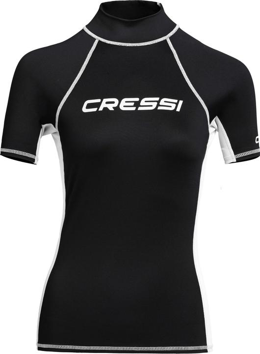 Immagine prodotto Cressi Paraschiena (42)