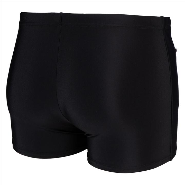 Actual product image Arena M Zip Swim Short (7)