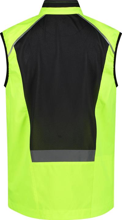 Immagine prodotto CMP Campagnolo Gilet antivento (46, S)