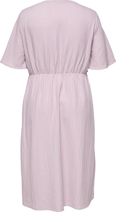 Produktbild Only CARLACIA Langes Kleid Kleid (54)