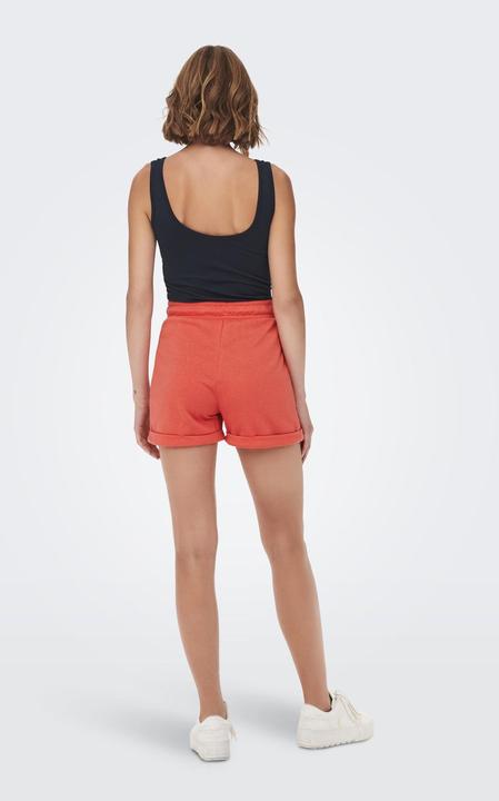 Produktbild Only Play Sweat- Trainingsshorts (XS)