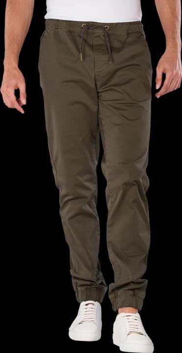 Actual product image Blend BHBHNIMBU pants 20712044 (M)