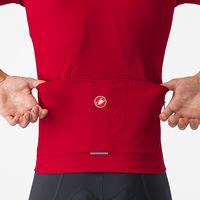 Immagine prodotto Castelli Maglia Prologo Lite (M)