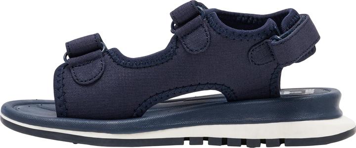 Immagine prodotto hummel Zori Sandal Jr (37)