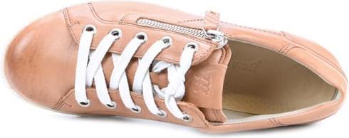 Image du produit Paul Green Baskets (40.5)