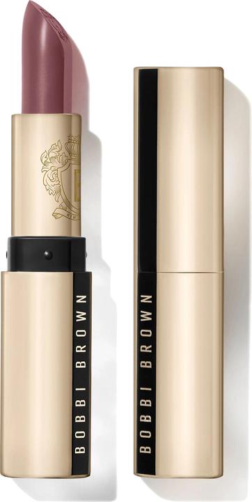 Immagine prodotto Bobbi Brown Luxe Lip Color (re) Bahama Br. (Marrone Bahama)