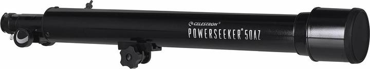 Produktbild Celestron AC 50/600 PowerSeeker 50 AZ