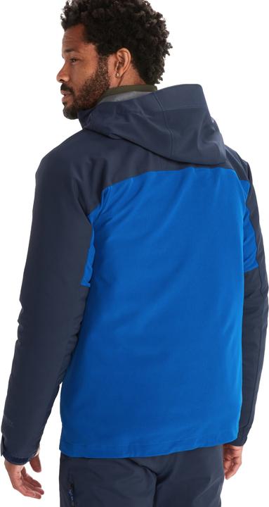 Produktbild Marmot Rom (S)