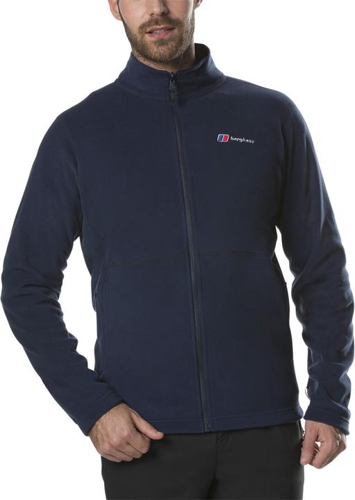 Produktbild Berghaus Prism Micro PolarTec InterActive (M)