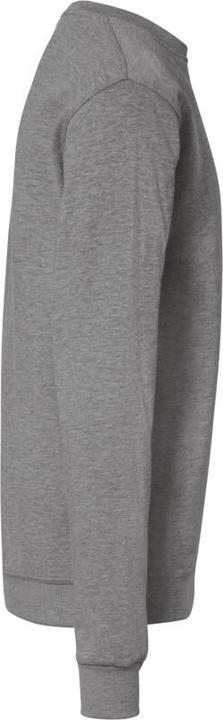 Image du produit Hakro Sweat-shirt en coton bio GOTS (XL)