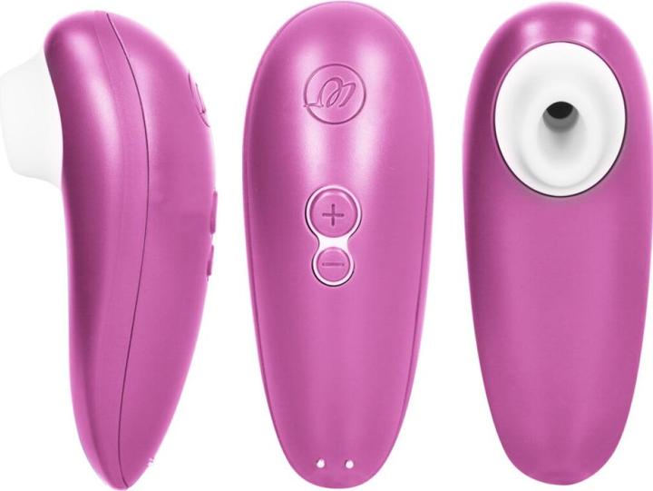 Image du produit Womanizer Starlet 3