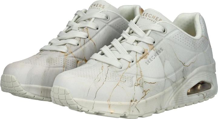 Produktbild Skechers Sneaker (39)