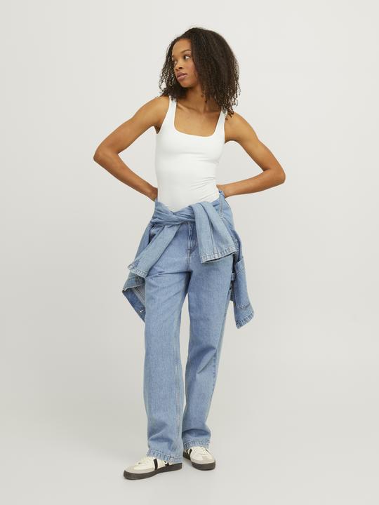 Image du produit JJXX JXSaga Haut sans manches (XL)