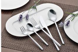 Image du produit Esmeyer Silke (24 pièce(s), Set de couverts)